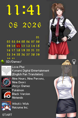 Bible Black